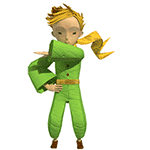 早上的表情祝福语怎么说1 早上的表情祝福语怎么说1