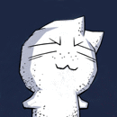 10张格外的经典表情3