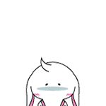 搞笑骂人的动态表情包下载安装3 搞笑骂人的动态表情包下载安装3