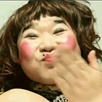 喜欢抠鼻子的男人8 喜欢抠鼻子的男人8