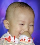 有几把的萌妹表情包9 有几把的萌妹表情包9