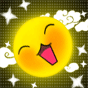 道谢表情包11 道谢表情包11