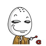 女生手绘表情包可爱3 女生手绘表情包可爱3