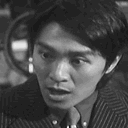 枣庄的方言属于哪一种13 枣庄的方言属于哪一种13