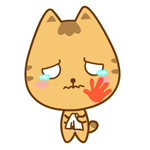 早安动画表情问候图6 早安动画表情问候图6