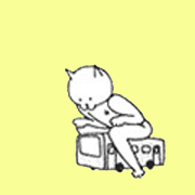 描述也别的表情包图片7