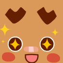 生无可恋动漫表情包11