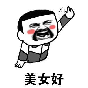 时候的表情大全6