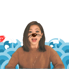 温柔 表情9 温柔 表情9