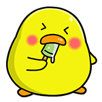 沙雕表情包杰瑞哭了9