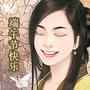 生气图片表情 发火简笔画5 生气图片表情 发火简笔画5