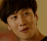 小白熊生气表情包1