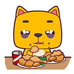 抖音沙雕红眼表情包8 抖音沙雕红眼表情包8