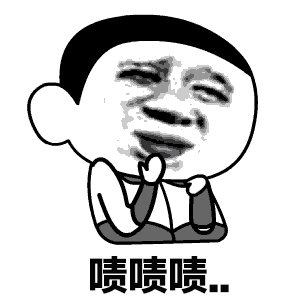 美女转身飞吻的表情4