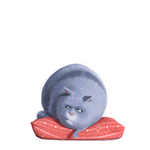 播放搞笑表情包1 播放搞笑表情包1