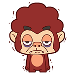 好难受搞笑表情包7 好难受搞笑表情包7