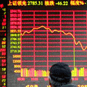 小美女不说话表情5 小美女不说话表情5