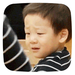 你是不是不要我了表情包可爱9