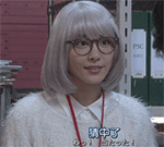 一南一北梁正贤经典语录表情包11