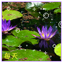 盘点那些年肖战用过的表情包5 盘点那些年肖战用过的表情包5