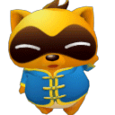 问号表情包无水印9 问号表情包无水印9