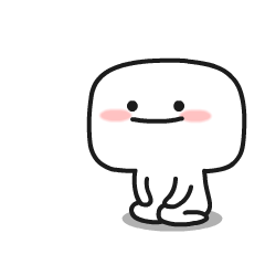 送人玫瑰花的微信表情1 送人玫瑰花的微信表情1