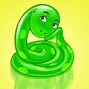 一日三餐爱情经典语录8 一日三餐爱情经典语录8