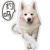 很讨厌梦幻瞪眼表情包3 很讨厌梦幻瞪眼表情包3
