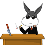 表情包滑稽八集2