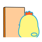 沙雕表情包动图小英雄13