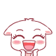 小孩污动态动画表情7 小孩污动态动画表情7