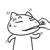 恶搞表情 gif5 恶搞表情 gif5