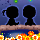 美女纹身 图片2