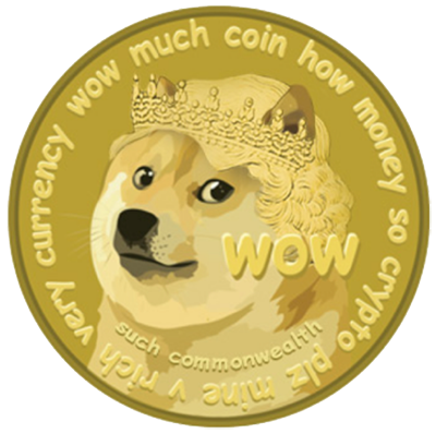 温格经典表情9 温格经典表情9