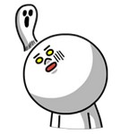 帅哥吃草莓头像8