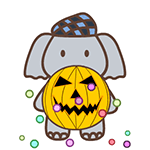 比喻沙雕的聊天表情12 比喻沙雕的聊天表情12