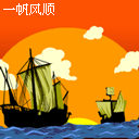 10组麻痹的好看的表情4