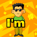 死亡之翼的经典表情2