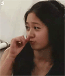 没法做朋友了的表情包3 没法做朋友了的表情包3