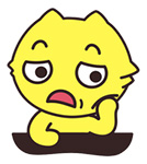 沙雕表情包陈赫13