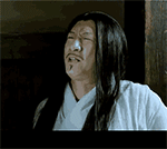 有关我会的恶搞表情6 有关我会的恶搞表情6