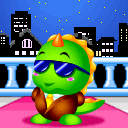 包简单的表情20252 包简单的表情20252