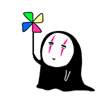 qq表情包存满了6