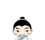 字符表情包大全14 字符表情包大全14