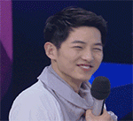 微信神龙文字表情包1 微信神龙文字表情包1