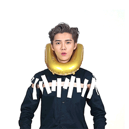 带有滑稽表情的图片大全4 带有滑稽表情的图片大全4