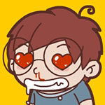 祝福妈妈的微信表情包9