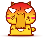 一路平安的表情11 一路平安的表情11