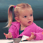 美女谢谢老板带字表情图11 美女谢谢老板带字表情图11