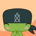 15组大拇指的滑稽表情11 15组大拇指的滑稽表情11